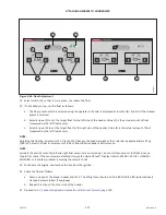 Предварительный просмотр 135 страницы MacDon M2170 Unloading And Assembly Instructions