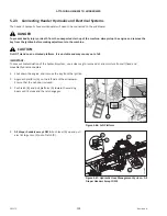 Preview for 136 page of MacDon M2170 Unloading And Assembly Instructions