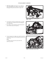 Предварительный просмотр 137 страницы MacDon M2170 Unloading And Assembly Instructions