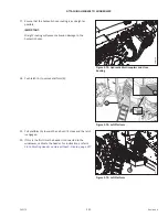 Предварительный просмотр 139 страницы MacDon M2170 Unloading And Assembly Instructions