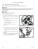 Preview for 140 page of MacDon M2170 Unloading And Assembly Instructions