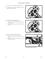 Preview for 143 page of MacDon M2170 Unloading And Assembly Instructions