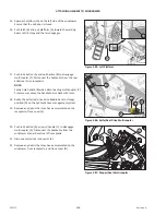 Предварительный просмотр 144 страницы MacDon M2170 Unloading And Assembly Instructions