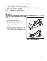 Предварительный просмотр 147 страницы MacDon M2170 Unloading And Assembly Instructions