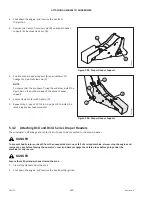 Preview for 148 page of MacDon M2170 Unloading And Assembly Instructions