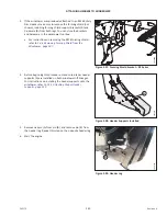 Предварительный просмотр 149 страницы MacDon M2170 Unloading And Assembly Instructions