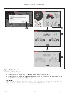 Preview for 150 page of MacDon M2170 Unloading And Assembly Instructions