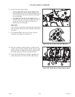 Preview for 151 page of MacDon M2170 Unloading And Assembly Instructions