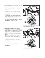 Preview for 152 page of MacDon M2170 Unloading And Assembly Instructions