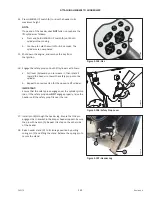 Предварительный просмотр 153 страницы MacDon M2170 Unloading And Assembly Instructions