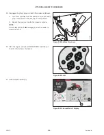 Предварительный просмотр 154 страницы MacDon M2170 Unloading And Assembly Instructions