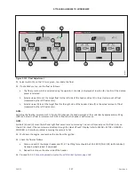 Предварительный просмотр 155 страницы MacDon M2170 Unloading And Assembly Instructions