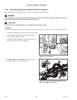 Предварительный просмотр 156 страницы MacDon M2170 Unloading And Assembly Instructions