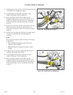 Предварительный просмотр 158 страницы MacDon M2170 Unloading And Assembly Instructions