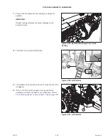 Предварительный просмотр 159 страницы MacDon M2170 Unloading And Assembly Instructions