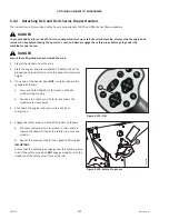 Предварительный просмотр 160 страницы MacDon M2170 Unloading And Assembly Instructions