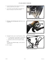 Предварительный просмотр 161 страницы MacDon M2170 Unloading And Assembly Instructions