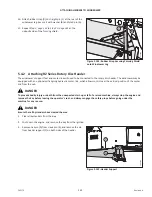 Предварительный просмотр 169 страницы MacDon M2170 Unloading And Assembly Instructions