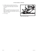 Preview for 170 page of MacDon M2170 Unloading And Assembly Instructions