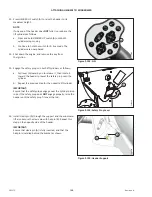 Preview for 174 page of MacDon M2170 Unloading And Assembly Instructions