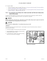 Предварительный просмотр 177 страницы MacDon M2170 Unloading And Assembly Instructions