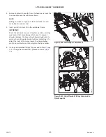 Preview for 178 page of MacDon M2170 Unloading And Assembly Instructions