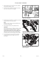 Предварительный просмотр 184 страницы MacDon M2170 Unloading And Assembly Instructions