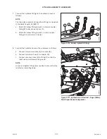 Предварительный просмотр 185 страницы MacDon M2170 Unloading And Assembly Instructions