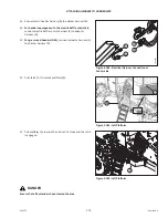 Preview for 187 page of MacDon M2170 Unloading And Assembly Instructions