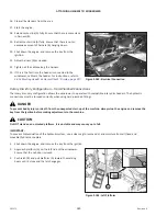 Preview for 188 page of MacDon M2170 Unloading And Assembly Instructions