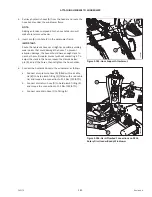 Preview for 189 page of MacDon M2170 Unloading And Assembly Instructions