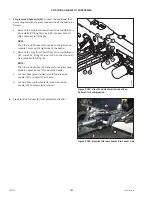 Предварительный просмотр 190 страницы MacDon M2170 Unloading And Assembly Instructions