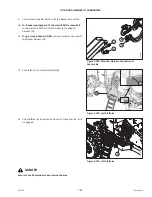 Preview for 191 page of MacDon M2170 Unloading And Assembly Instructions