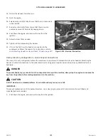 Предварительный просмотр 192 страницы MacDon M2170 Unloading And Assembly Instructions