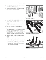 Предварительный просмотр 193 страницы MacDon M2170 Unloading And Assembly Instructions