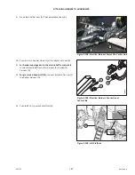 Preview for 195 page of MacDon M2170 Unloading And Assembly Instructions