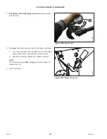 Предварительный просмотр 198 страницы MacDon M2170 Unloading And Assembly Instructions