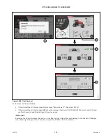 Preview for 199 page of MacDon M2170 Unloading And Assembly Instructions