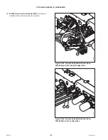 Preview for 202 page of MacDon M2170 Unloading And Assembly Instructions