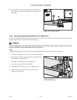 Preview for 205 page of MacDon M2170 Unloading And Assembly Instructions