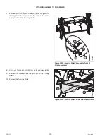 Preview for 206 page of MacDon M2170 Unloading And Assembly Instructions