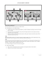 Предварительный просмотр 213 страницы MacDon M2170 Unloading And Assembly Instructions