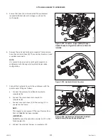 Предварительный просмотр 220 страницы MacDon M2170 Unloading And Assembly Instructions