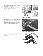 Preview for 222 page of MacDon M2170 Unloading And Assembly Instructions