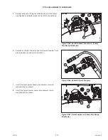 Предварительный просмотр 225 страницы MacDon M2170 Unloading And Assembly Instructions