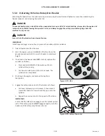 Preview for 227 page of MacDon M2170 Unloading And Assembly Instructions