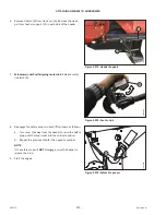 Предварительный просмотр 228 страницы MacDon M2170 Unloading And Assembly Instructions