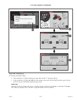 Предварительный просмотр 229 страницы MacDon M2170 Unloading And Assembly Instructions