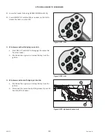 Предварительный просмотр 230 страницы MacDon M2170 Unloading And Assembly Instructions