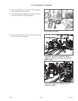 Предварительный просмотр 231 страницы MacDon M2170 Unloading And Assembly Instructions